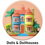 01-2024-EN-doll-house