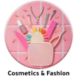 03-2024-EN-cosmetics-fashion