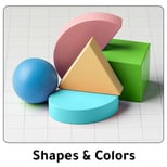 03-2024-EN-shapes-colors