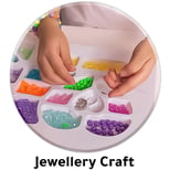 04-2024-EN-jewellery-craft