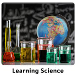 04-2024-EN-learning-science