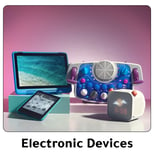 05-2024-EN-electronic-devices