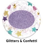 05-2024-EN-glitters-confetti