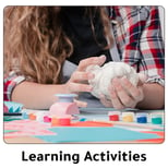 06-2024-EN-learning-activities