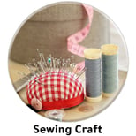 06-2024-EN-sewing-craft