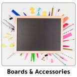 07-2024-EN-boards-accessories