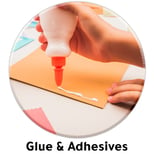 07-2024-EN-glue-adhesive