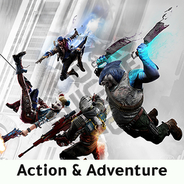 01-2024-ACTION-ADVENTURE-EN