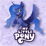 05-2024-my-little-pony