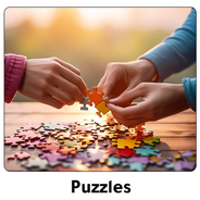 01-2024-EN-puzzle-n