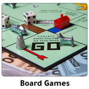 02-2024-EN-board-games-n
