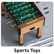 06-2024-EN-sports-toys-n