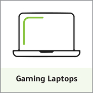 01-Gaming-Laptop-EN-1