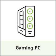 02-Gaming-PC-EN-1