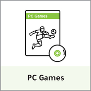06-PC-Games-EN