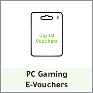 07-PC-Gaming-E-vouchers-EN