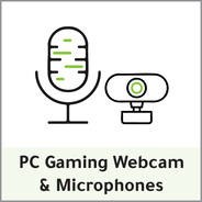 12-PC-Gaming-Webcam-Microphone-EN