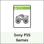 17-Sony-PS5-Games-EN