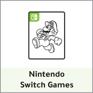 21-Nintendo-Switch-Games-EN