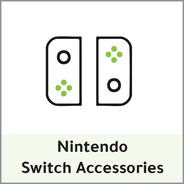 22-Nintendo-Switch-Accessories-EN
