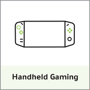 28-Handheld-Gaming-EN