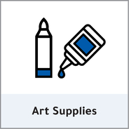 art-supplies-en
