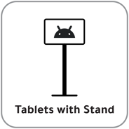 tablet_with_stand_EN