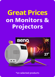 sb-qtr-jf-15-monitors-projectors-en