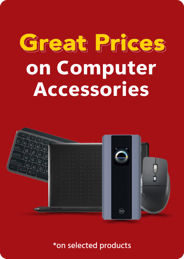 sb-qtr-12-computer-acc-en