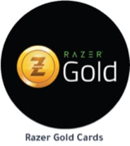 5-Razer-Gold-Cards-en