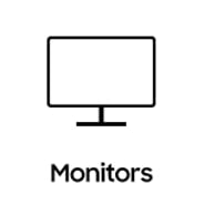 monitors-en
