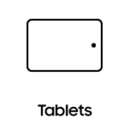 tablets-en
