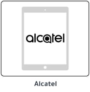 Alcatel-1
