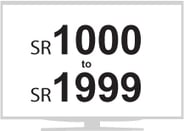 1000-1999
