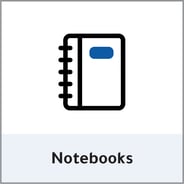 notebooks-en