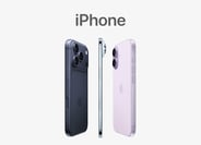 iphone-en