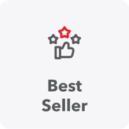 BestSeller