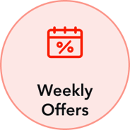 WeeklyOfferEn