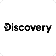 Discovery-1-2