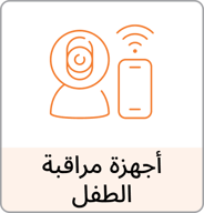 40698_AR