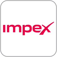 08-impex
