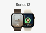 series12-ar