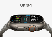 ultra3-ar