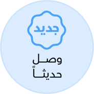 30115_AR