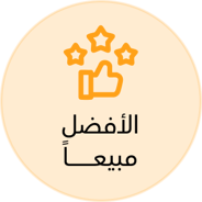30116_AR