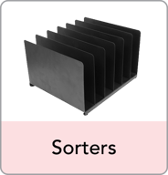 40518_EN