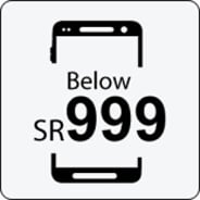 1-Below-SR-999