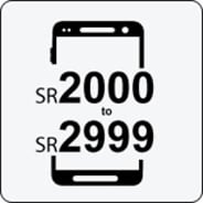 3-SR-2000-SR-2999