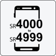 5-SR-4000-SR-4999