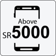 6-Above-SR-5000